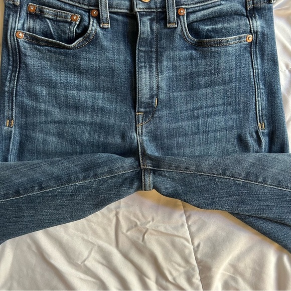 AYR The Pop jeans 28 - Picture 11 of 16